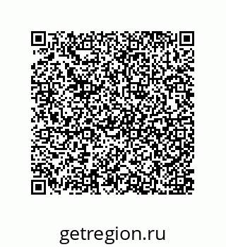 79637375037