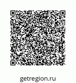79637375039