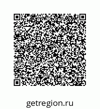 79637375040