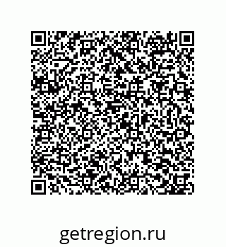 79637375041