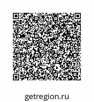79637375044