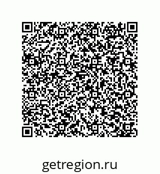 79637375045