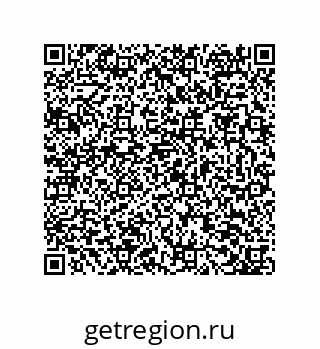79637375046