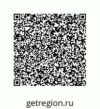 79637375047