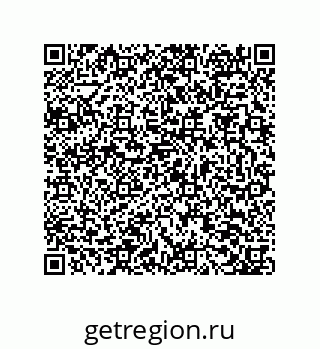 79637375048