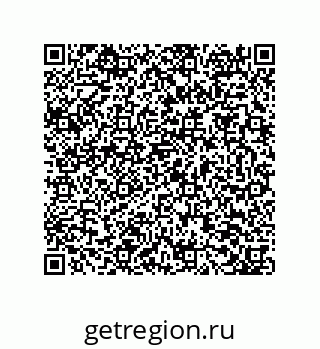 79637375049