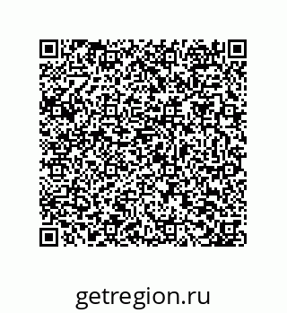 79637375050
