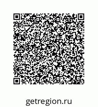 79637375052