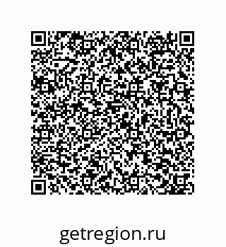 79637375053