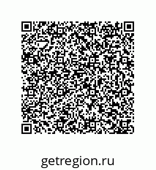79637375060
