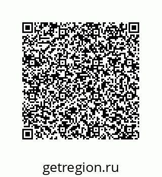 79637375061