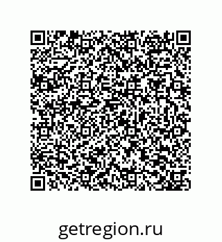 79637375062