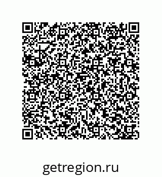 79637375063