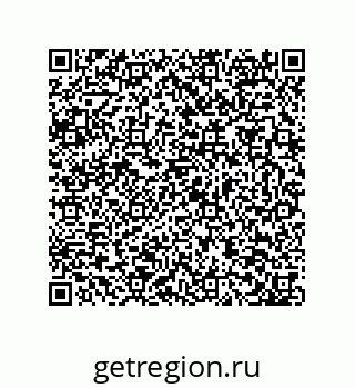 79637375065