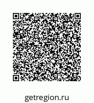 79637375068