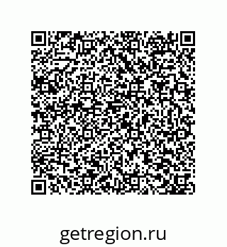 79637375070