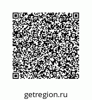 79637375074