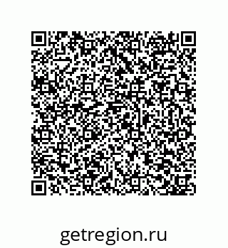 79637375075