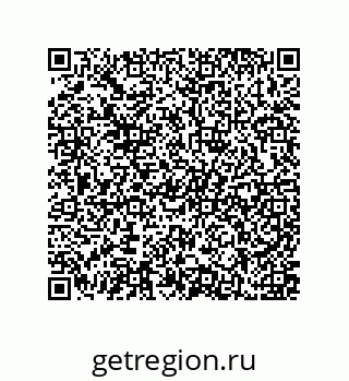 79637375076