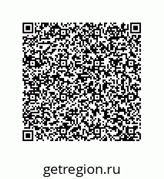 79637375077