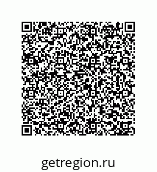 79637375079