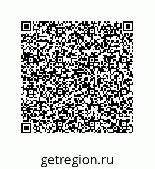 79637375081