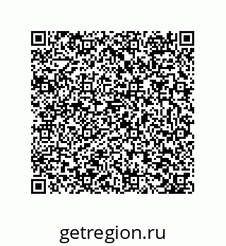 79637375082