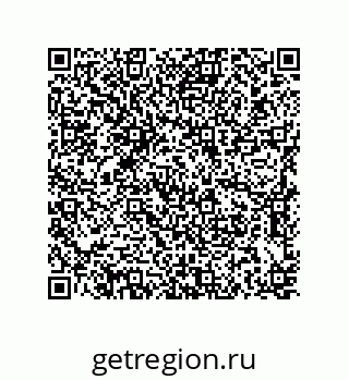 79637375083