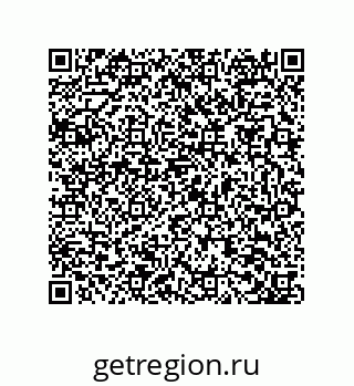79637375084