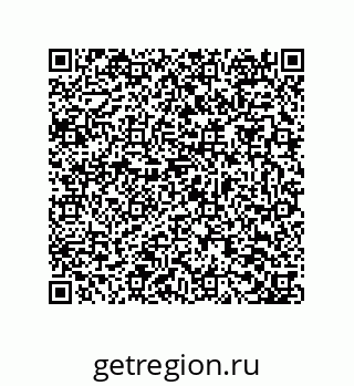 79637375087