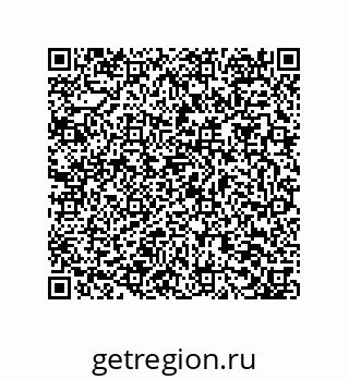 79637375089