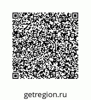 79637375090