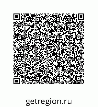 79637375091