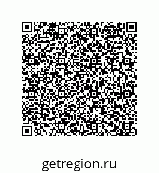 79637375092