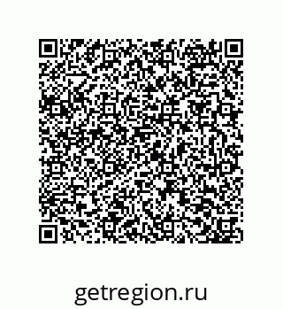 79637375093