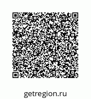 79637375094