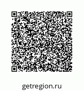 79637375096
