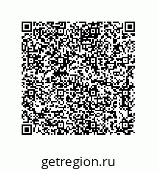 79637375097