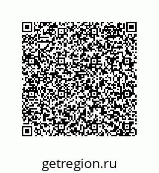 79637375098