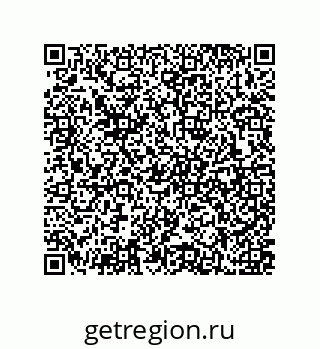 79637375099