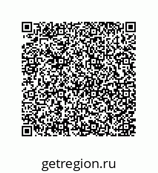 79637375100