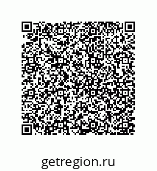 79637375101