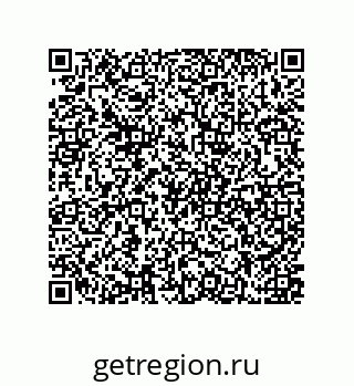 79637375107
