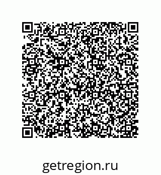 79637375122