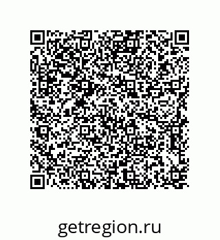79637375123