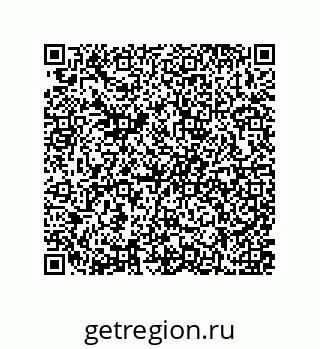 79637375124
