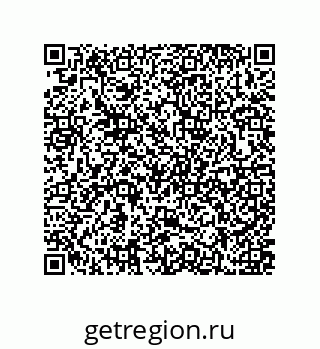 79637375135