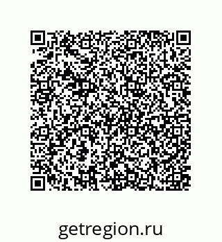 79637375136