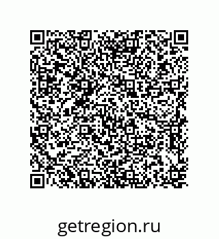 79637375139