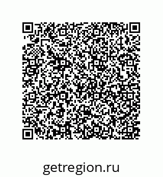 79637375141